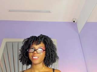 amirajones