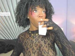 AmiraJones