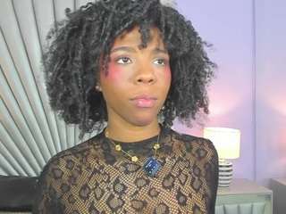 AmiraJones