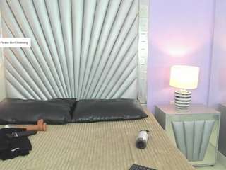amirajones