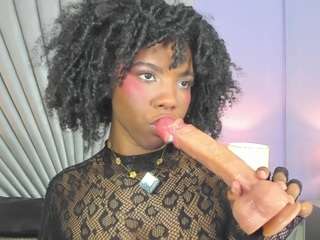 AmiraJones