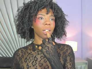 amirajones camsoda