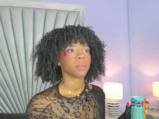 amirajones