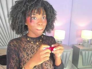amirajones