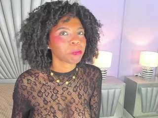 amirajones