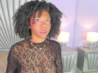 AmiraJones