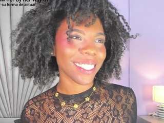 AmiraJones