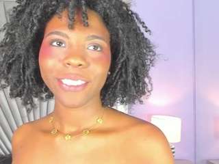 AmiraJones
