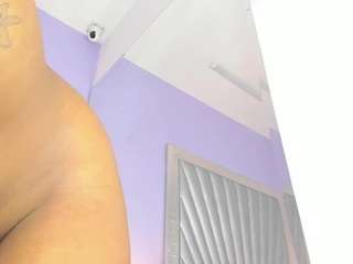 amirajones