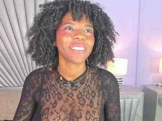 amirajones