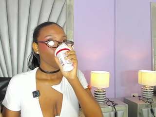 amirajones