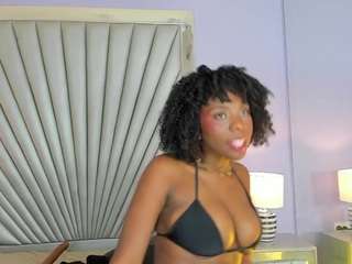 amirajones