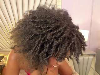 amirajones