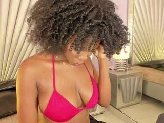 AmiraJones