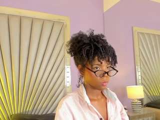 amirajones