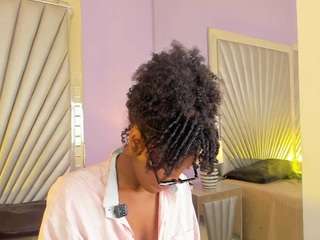 AmiraJones
