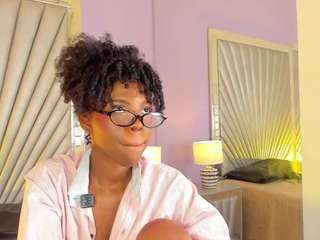 amirajones