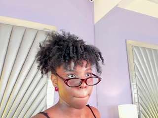 amirajones
