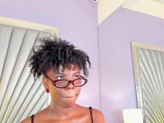 amirajones