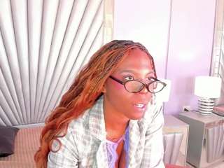 amirajones