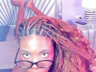 amirajones