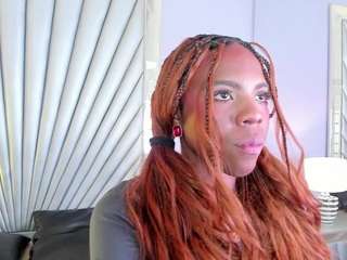amirajones