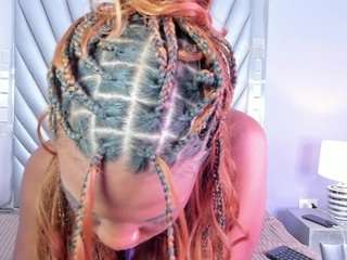 amirajones
