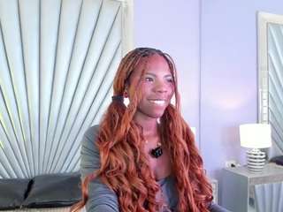 amirajones