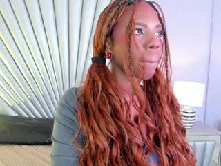 amirajones