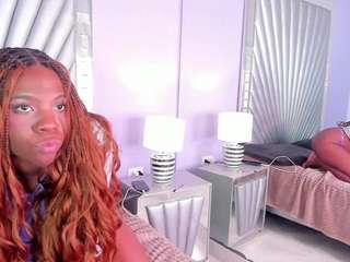 amirajones