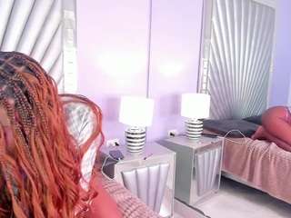 amirajones
