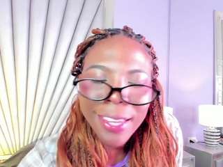 amirajones