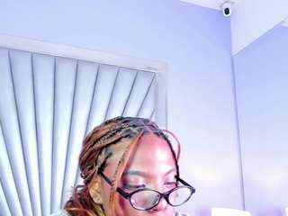 amirajones
