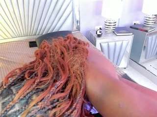 amirajones