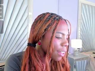 amirajones