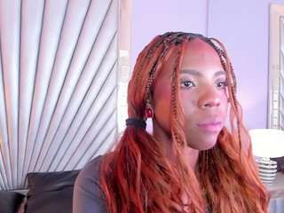 amirajones