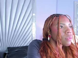 amirajones