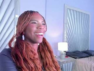 amirajones
