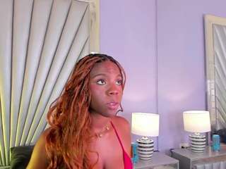 AmiraJones