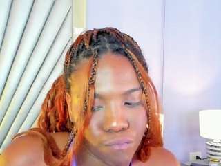 AmiraJones