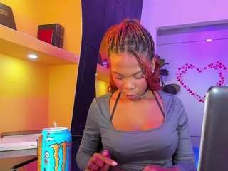 AmiraJones