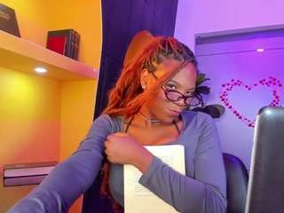 AmiraJones