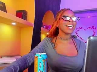 amirajones