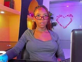 AmiraJones