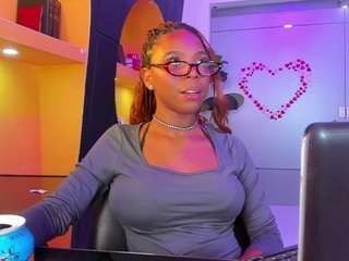 AmiraJones