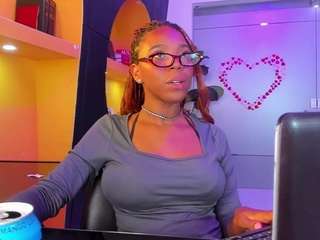 AmiraJones