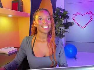 AmiraJones