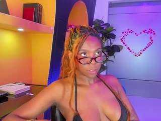 AmiraJones