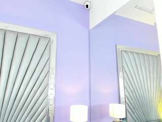 amirajones