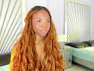 AmiraJones